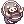 Oridecon