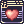 Lover Symphony.png