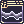 Song of Despair.png