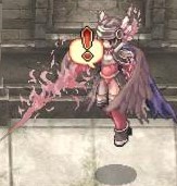 Valkyrie Remnant.jpg