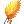 Elaborate Yellow Foxtail Replica