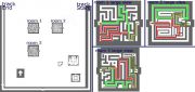 File:180px-Monkmaze.jpg