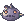 Thumbnail for version as of 16:25, 6 April 2025