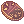 Thumbnail for version as of 22:48, 5 April 2025