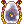 Thumbnail for version as of 23:32, 5 April 2025
