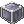 Thumbnail for version as of 07:50, 6 April 2025