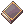 WoE TE Book