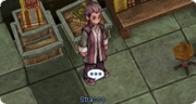 File:180px-Strasse-Rebel-Inn.png
