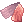 Elemental Towel [1]