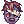 Thumbnail for version as of 02:27, 7 April 2025