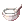 Mithril Powder