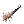 Thumbnail for version as of 13:02, 5 April 2025