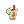Thumbnail for version as of 13:54, 6 April 2025