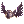 Thumbnail for version as of 19:44, 5 April 2025