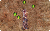 Summon Lightning Ball Info.gif