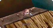 File:180px-Beholder Eyeof-theBeholder.png