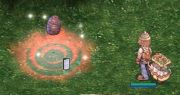 180px-Fever field portal.jpg