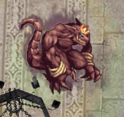 File:180px-Screenshot 2023-10-10 113008.png