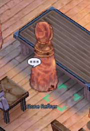 File:180px-Stone refiner.png