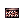 Thumbnail for version as of 12:55, 6 April 2025