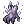 Costume: Black Hand of Destiny