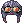Costume: Flying Helmet