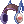 Thumbnail for version as of 19:08, 5 April 2025