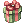 Thumbnail for version as of 22:26, 5 April 2025