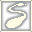 I Shadow Trampling.png