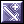 Thumbnail for version as of 18:38, 30 March 2025