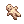Clam Flesh