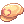 Thumbnail for version as of 20:03, 5 April 2025