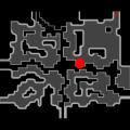Sjc-mjo dun03.png