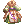 Kardui Robe