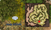 File:180px-HeapOfEarth.png