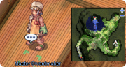 File:180px-Swordmaker.png