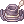 Thumbnail for version as of 14:55, 6 April 2025