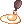 Costume Fried Egg Hat