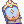 Geffenia Report (Water)