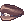 Thumbnail for version as of 20:18, 5 April 2025