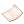 Heroic Emblem