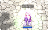 Cart Boost (Geneticist) Info.gif
