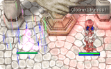 Gloomy Shyness Info.gif