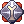 Goldene Ferse.png