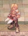 RWC Enchanter.png