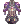 Ebone Armor