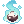 Floating Ball