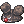 Forest Manteau