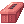 Bloody Bullet Case