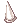 Thumbnail for version as of 21:16, 5 April 2025